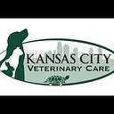 Kansas City Veterinary Care logo