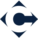 CSafe Global logo