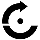 Evolved Strategic Digital Marketing logo
