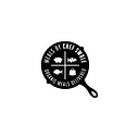 Meals By Chef Swole logo