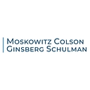 MCGS LLP logo