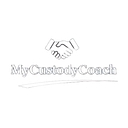 My Custody Coach logo