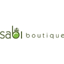 Sabi Boutique logo