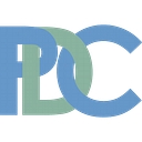 Premier Dental Care, PC logo