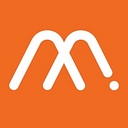 MyPoint Credit Union logo