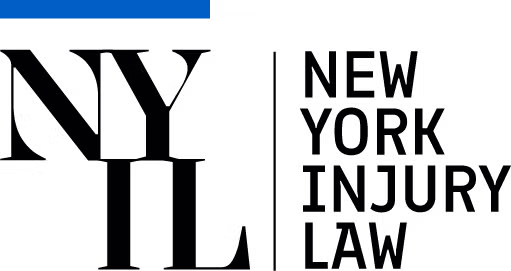 New York Injury Law, LLP logo