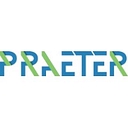 Praeter Energy logo