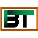 Fuzhou Bortte logo