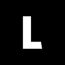 Leaf Design logo