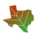 Native Texas Nursery logo