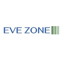 Eve Zone logo