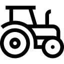 FarmingWork logo