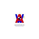 A & W Surveyors logo