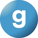 Giftbit logo