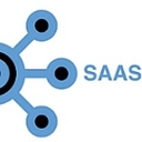 Saascharge Consulting logo