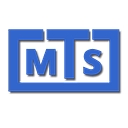 Meyers Truck Sales logo