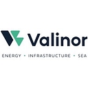 Valinor logo