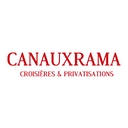 Canauxrama logo