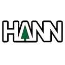 Hann logo