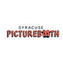 Syracuse Picturebooth logo