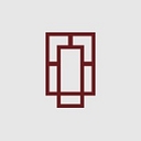 RGS Bronze logo