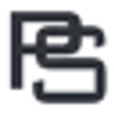 Panda Sportswear logo
