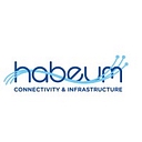 Habeum logo