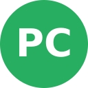 Prediction Circle logo