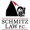 Schmitz Law, P.C. logo
