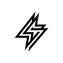 GymSets logo