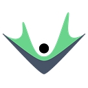 Datomic logo