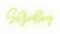 SGodley Architects logo