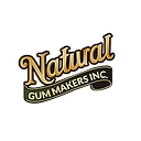 Natural Gum Makers logo