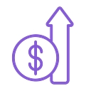 Sales, Leads & CRM logo