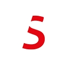 docs.securosys.com favicon
