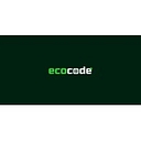 Ecocode logo