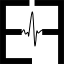 Electric Feel Entertainment logo