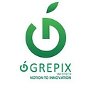 grepixit.com favicon