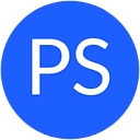 Postscapes logo