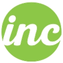 London Inc Magazine logo