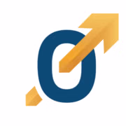 On Target Staffing, LLC logo