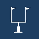 National Football Post logo
