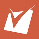 SpellCheck24 logo