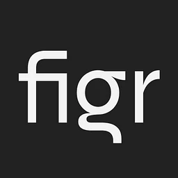 figr.design favicon