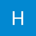 Hawkeye Media logo