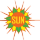 Sun Produce Cooperative logo