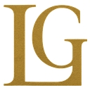 Lambros Goldsmith logo