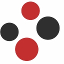 Savine Employment Law logo