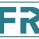Forward Recovery logo