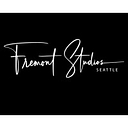 Fremont Studios logo